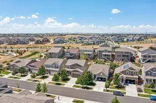 16126 Azalea Ave, Parker, CO 80134 - Photo 33