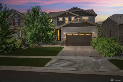 16126 Azalea Avenue, Parker, CO 80134 - Photo 1