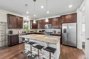 16126 Azalea Ave, Parker, CO 80134 - Photo 11