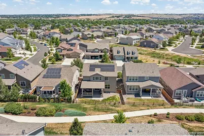 16126 Azalea Avenue, Parker, CO 80134 - Photo 31