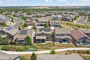 16126 Azalea Ave, Parker, CO 80134 - Photo 31