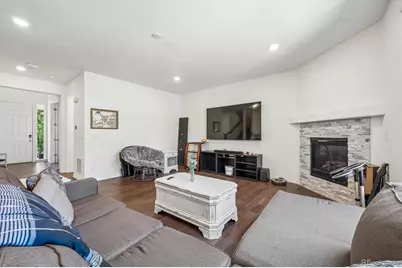 16126 Azalea Avenue, Parker, CO 80134 - Photo 7