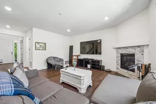 16126 Azalea Ave, Parker, CO 80134 - Photo 7