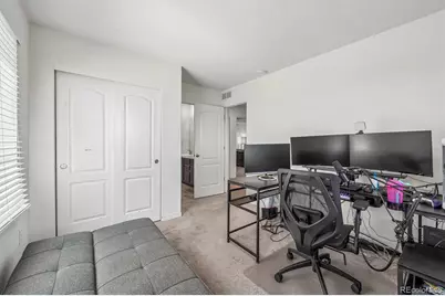 16126 Azalea Avenue, Parker, CO 80134 - Photo 23