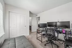 16126 Azalea Ave, Parker, CO 80134 - Photo 23