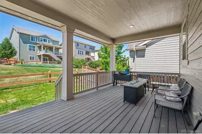 16126 Azalea Avenue, Parker, CO 80134 - Photo 27