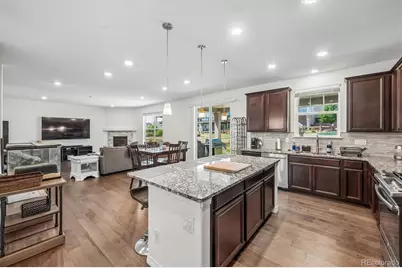 16126 Azalea Avenue, Parker, CO 80134 - Photo 13