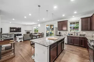 16126 Azalea Ave, Parker, CO 80134 - Photo 13