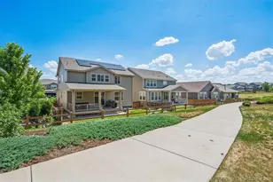 16126 Azalea Ave, Parker, CO 80134 - Photo 29