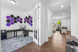 16126 Azalea Ave, Parker, CO 80134 - Photo 5