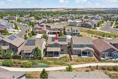 16126 Azalea Avenue, Parker, CO 80134 - Photo 37