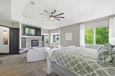 2949 High Prairie Way, Broomfield, CO 80023 - Photo 17