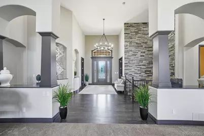 2949 High Prairie Way, Broomfield, CO 80023 - Photo 5