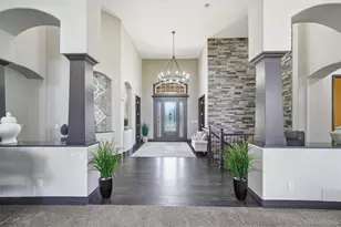 2949 High Prairie Way, Broomfield, CO 80023 - Photo 5