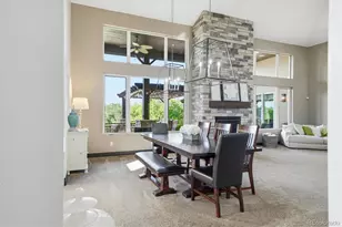 2949 High Prairie Way, Broomfield, CO 80023 - Photo 7