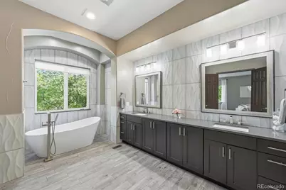 2949 High Prairie Way, Broomfield, CO 80023 - Photo 19