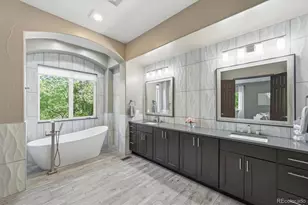 2949 High Prairie Way, Broomfield, CO 80023 - Photo 19