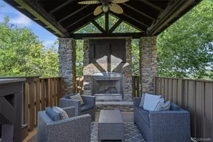 2949 High Prairie Way, Broomfield, CO 80023 - Photo 35