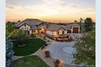 2949 High Prairie Way, Broomfield, CO 80023 - Photo 3