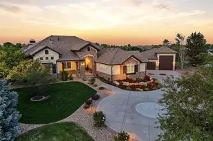 2949 High Prairie Way, Broomfield, CO 80023 - Photo 3