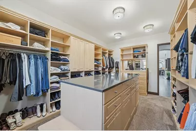 2949 High Prairie Way, Broomfield, CO 80023 - Photo 23