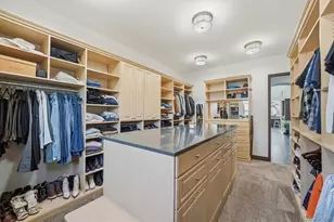 2949 High Prairie Way, Broomfield, CO 80023 - Photo 23