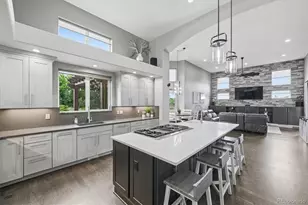 2949 High Prairie Way, Broomfield, CO 80023 - Photo 11