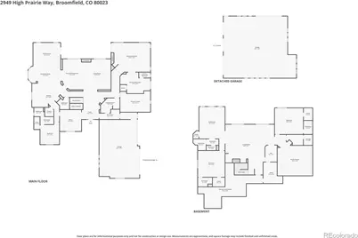 2949 High Prairie Way, Broomfield, CO 80023 - Photo 47