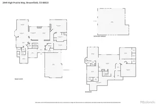 2949 High Prairie Way, Broomfield, CO 80023 - Photo 47