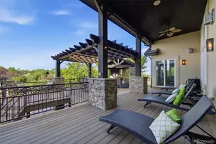 2949 High Prairie Way, Broomfield, CO 80023 - Photo 33