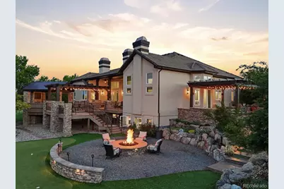 2949 High Prairie Way, Broomfield, CO 80023 - Photo 31