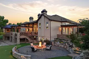 2949 High Prairie Way, Broomfield, CO 80023 - Photo 31