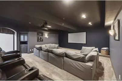2949 High Prairie Way, Broomfield, CO 80023 - Photo 29