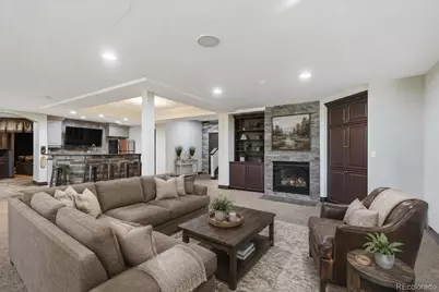 2949 High Prairie Way, Broomfield, CO 80023 - Photo 25
