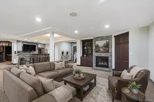 2949 High Prairie Way, Broomfield, CO 80023 - Photo 25