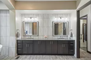 2949 High Prairie Way, Broomfield, CO 80023 - Photo 21