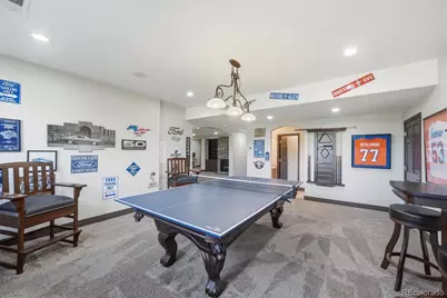 2949 High Prairie Way, Broomfield, CO 80023 - Photo 27