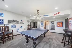 2949 High Prairie Way, Broomfield, CO 80023 - Photo 27