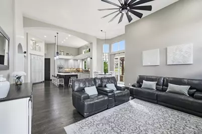 2949 High Prairie Way, Broomfield, CO 80023 - Photo 13