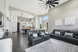 2949 High Prairie Way, Broomfield, CO 80023 - Photo 13