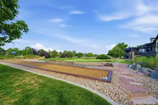 2949 High Prairie Way, Broomfield, CO 80023 - Photo 39