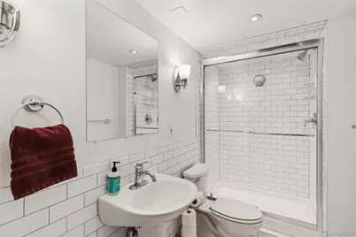 3520 Newton Street, Denver, CO 80211 - Photo 37