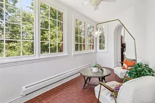 3520 Newton St, Denver, CO 80211 - Photo 11