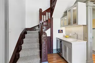 3520 Newton St, Denver, CO 80211 - Photo 23