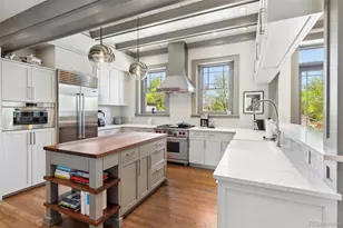 3520 Newton St, Denver, CO 80211 - Photo 19