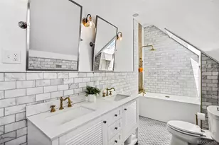 3520 Newton St, Denver, CO 80211 - Photo 31