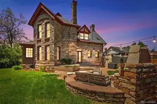 3520 Newton St, Denver, CO 80211 - Photo 43