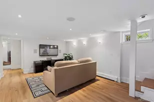 3520 Newton St, Denver, CO 80211 - Photo 35
