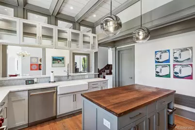 3520 Newton Street, Denver, CO 80211 - Photo 21