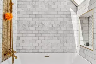 3520 Newton St, Denver, CO 80211 - Photo 33